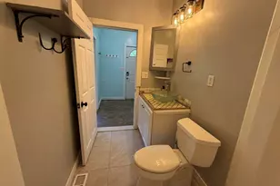 510 N Delia St, Ludington, MI 49431 - Photo 19