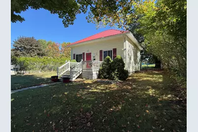 510 N Delia Street, Ludington, MI 49431 - Photo 7