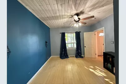 510 N Delia Street, Ludington, MI 49431 - Photo 25