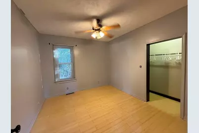 510 N Delia Street, Ludington, MI 49431 - Photo 43