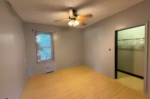 510 N Delia St, Ludington, MI 49431 - Photo 43