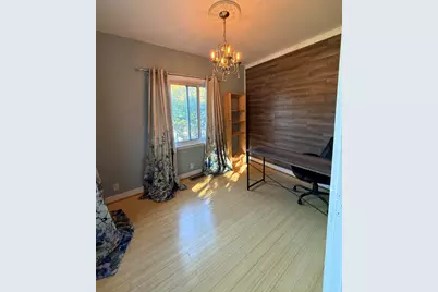 510 N Delia Street, Ludington, MI 49431 - Photo 39