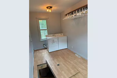 510 N Delia Street, Ludington, MI 49431 - Photo 53
