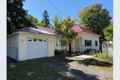 510 N Delia Street, Ludington, MI 49431 - Photo 3