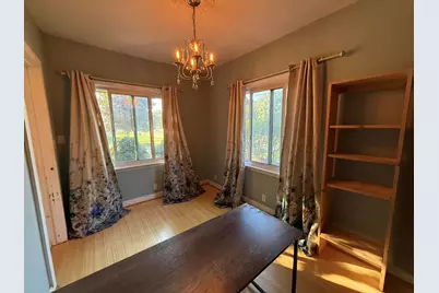 510 N Delia Street, Ludington, MI 49431 - Photo 35