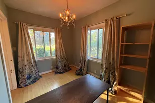 510 N Delia St, Ludington, MI 49431 - Photo 35