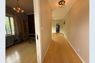 510 N Delia Street, Ludington, MI 49431 - Photo 49