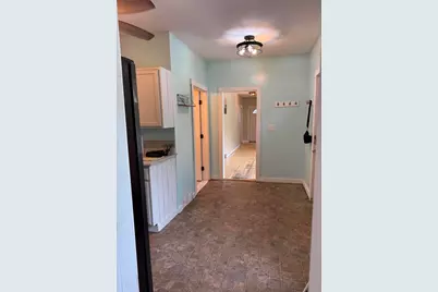 510 N Delia Street, Ludington, MI 49431 - Photo 15