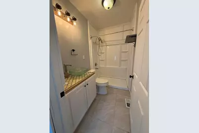 510 N Delia Street, Ludington, MI 49431 - Photo 21