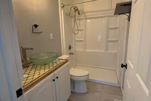 510 N Delia St, Ludington, MI 49431 - Photo 21