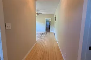 510 N Delia St, Ludington, MI 49431 - Photo 51