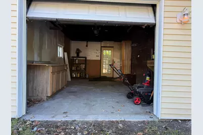 510 N Delia Street, Ludington, MI 49431 - Photo 59