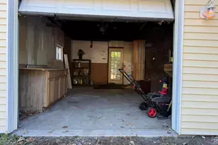 510 N Delia St, Ludington, MI 49431 - Photo 59