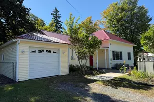 510 N Delia St, Ludington, MI 49431 - Photo 1