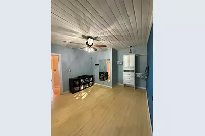 510 N Delia Street, Ludington, MI 49431 - Photo 29
