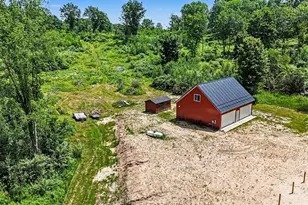 444 S 132nd Ave, Shelby, MI 49455 - Photo 1