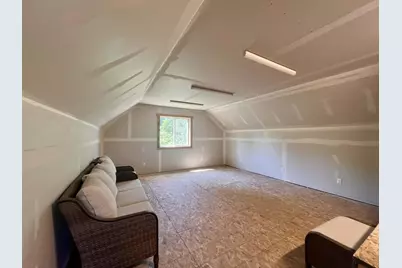 444 S 132nd Avenue, Shelby, MI 49455 - Photo 11