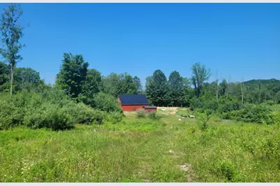 444 S 132nd Avenue, Shelby, MI 49455 - Photo 13