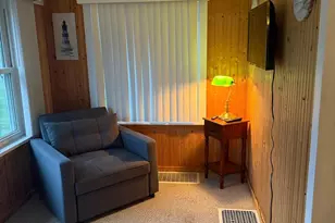 5726 Paw Paw Lake Rd, Coloma, MI 49038 - Photo 11