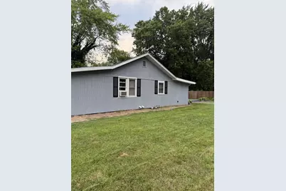 5726 Paw Paw Lake Road, Coloma, MI 49038 - Photo 3