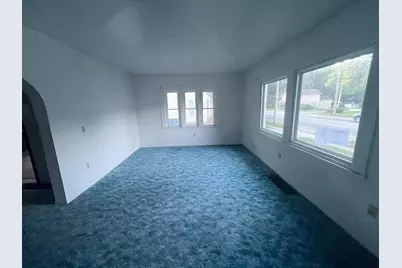 242 Marshall Street, Coldwater, MI 49036 - Photo 13