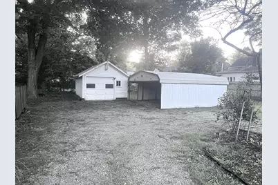 242 Marshall Street, Coldwater, MI 49036 - Photo 3