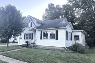 242 Marshall St, Coldwater, MI 49036 - Photo 1