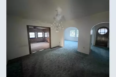 242 Marshall Street, Coldwater, MI 49036 - Photo 11