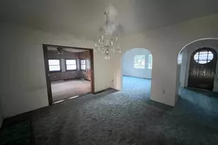 242 Marshall St, Coldwater, MI 49036 - Photo 11