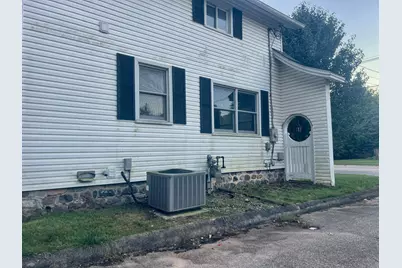 242 Marshall Street, Coldwater, MI 49036 - Photo 21