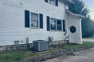 242 Marshall St, Coldwater, MI 49036 - Photo 21