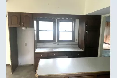 242 Marshall Street, Coldwater, MI 49036 - Photo 5