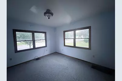 242 Marshall Street, Coldwater, MI 49036 - Photo 15