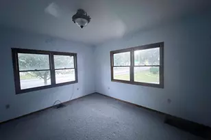 242 Marshall St, Coldwater, MI 49036 - Photo 15
