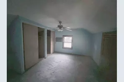 242 Marshall Street, Coldwater, MI 49036 - Photo 19