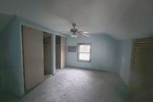 242 Marshall St, Coldwater, MI 49036 - Photo 19