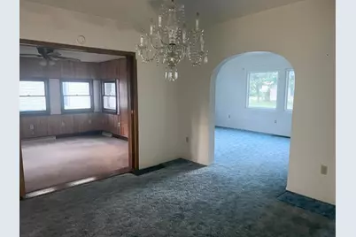 242 Marshall Street, Coldwater, MI 49036 - Photo 9