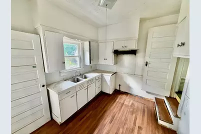 735 College Avenue SE, Grand Rapids, MI 49503 - Photo 5