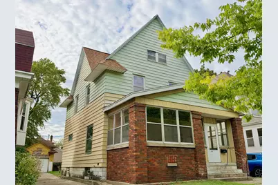 735 College Avenue SE, Grand Rapids, MI 49503 - Photo 1