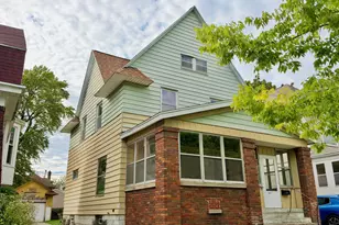 735 College Ave SE, Grand Rapids, MI 49503 - Photo 1