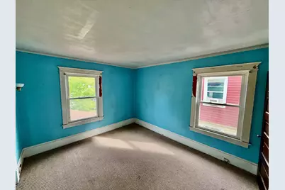 735 College Avenue SE, Grand Rapids, MI 49503 - Photo 9