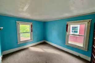 735 College Ave SE, Grand Rapids, MI 49503 - Photo 9