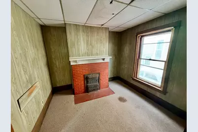 735 College Avenue SE, Grand Rapids, MI 49503 - Photo 7