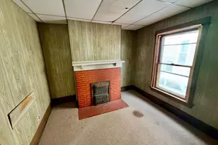 735 College Ave SE, Grand Rapids, MI 49503 - Photo 7