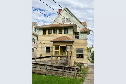 735 College Avenue SE, Grand Rapids, MI 49503 - Photo 3
