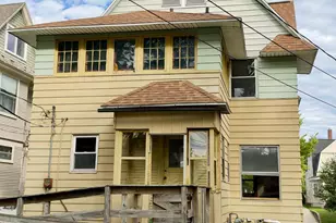 735 College Ave SE, Grand Rapids, MI 49503 - Photo 3