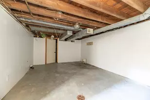1110 Sycamore St, Niles, MI 49120 - Photo 39