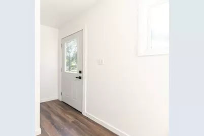 1110 Sycamore Street, Niles, MI 49120 - Photo 25