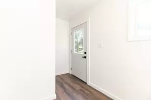 1110 Sycamore St, Niles, MI 49120 - Photo 25