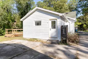 1110 Sycamore St, Niles, MI 49120 - Photo 49